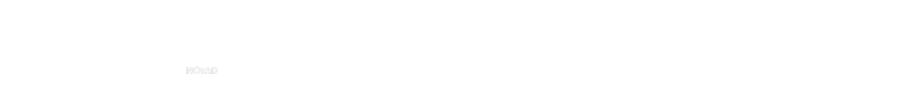 Neurosynaptic Innovation Association (NÖROSİD), Neuroscience and Society Research Association (NOTAD), Bulgarian Society of Neurology, Serbian Association of Neuroimmunologists (NEUROMS), Slovenian Neurological Association